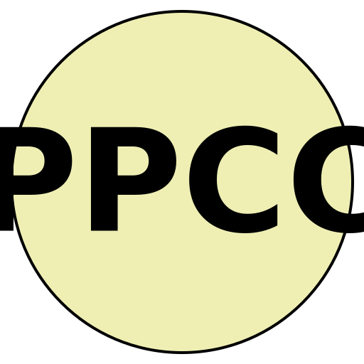 Peak Path Career Consulting